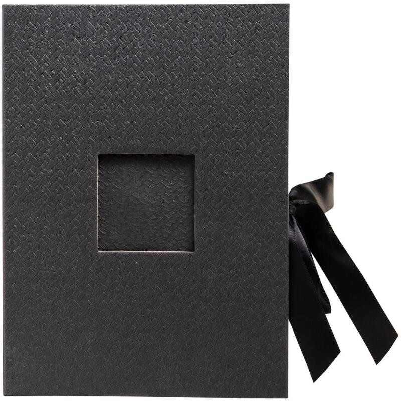 Coffret photos OfficeByMe