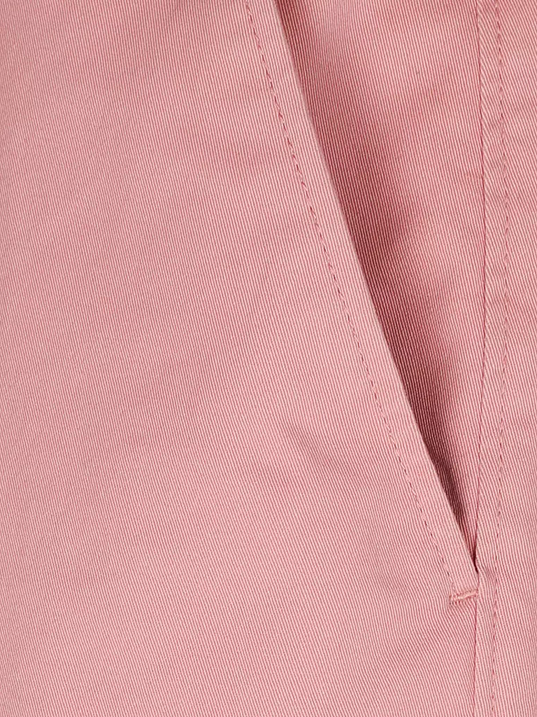 TOMMY HILFIGER Shorts Relaxed Tapered HARLEM 1985 rosa