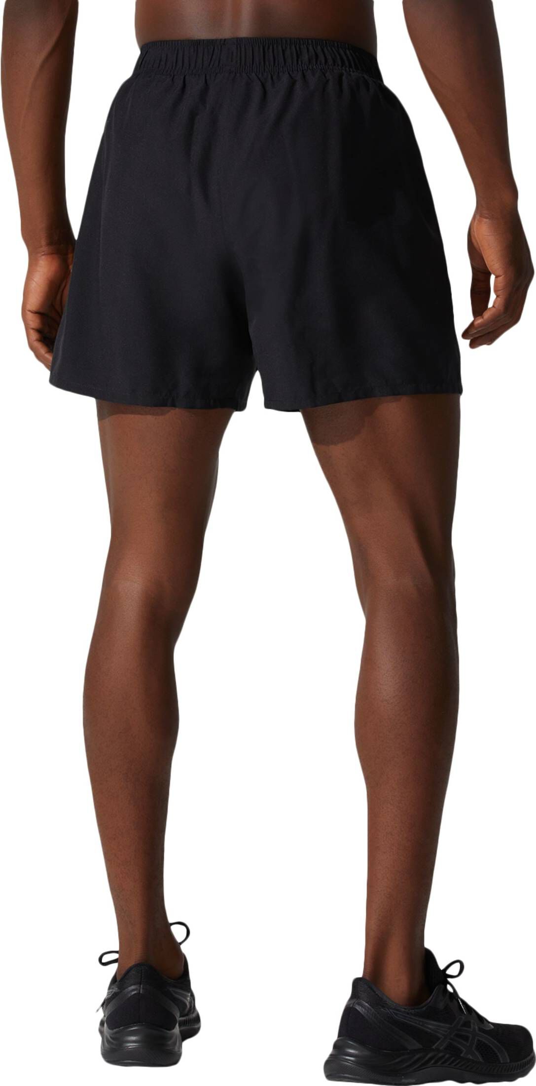 Asics| Herren Sportshorts CORE 5in