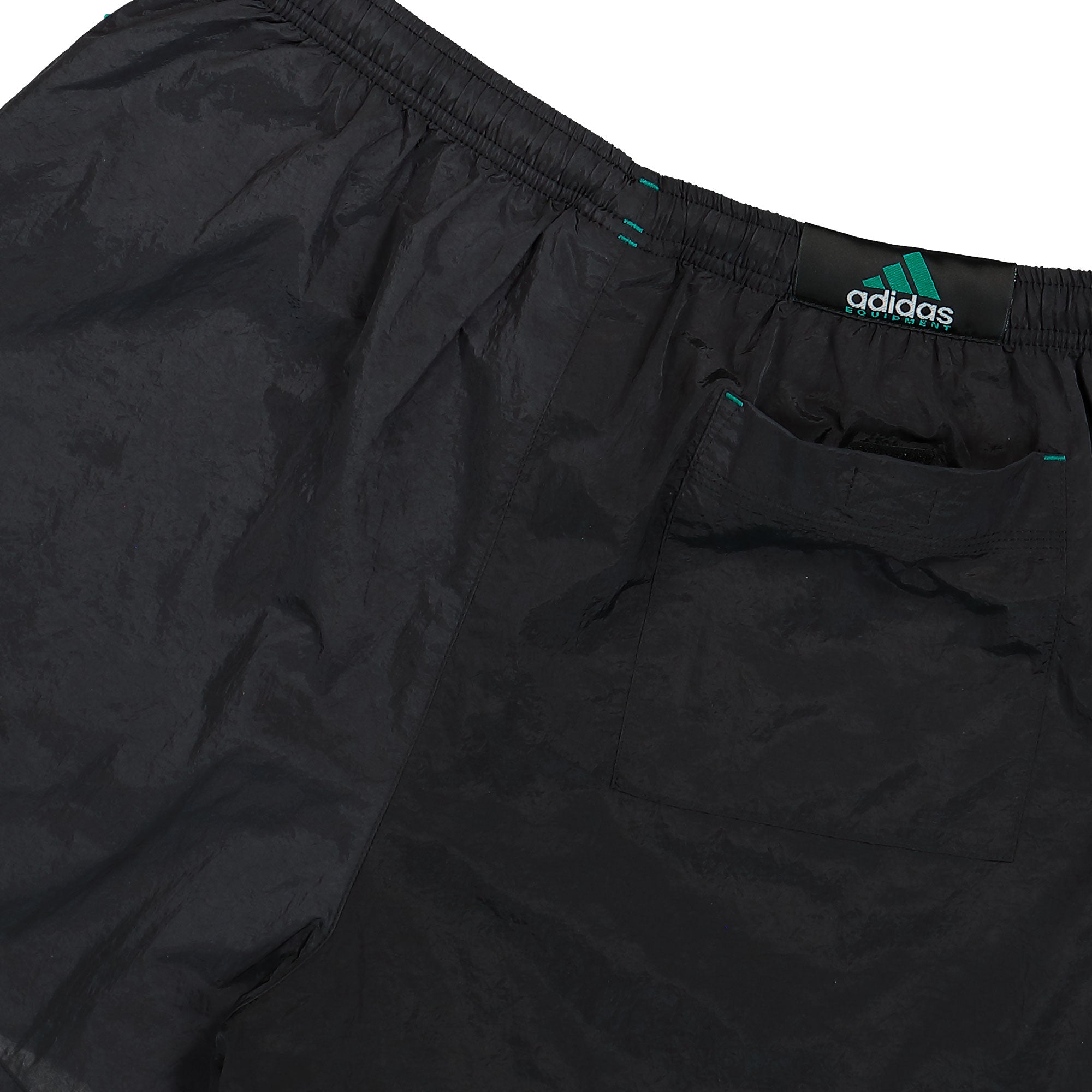 adidas<br>Equipment Woven Short
