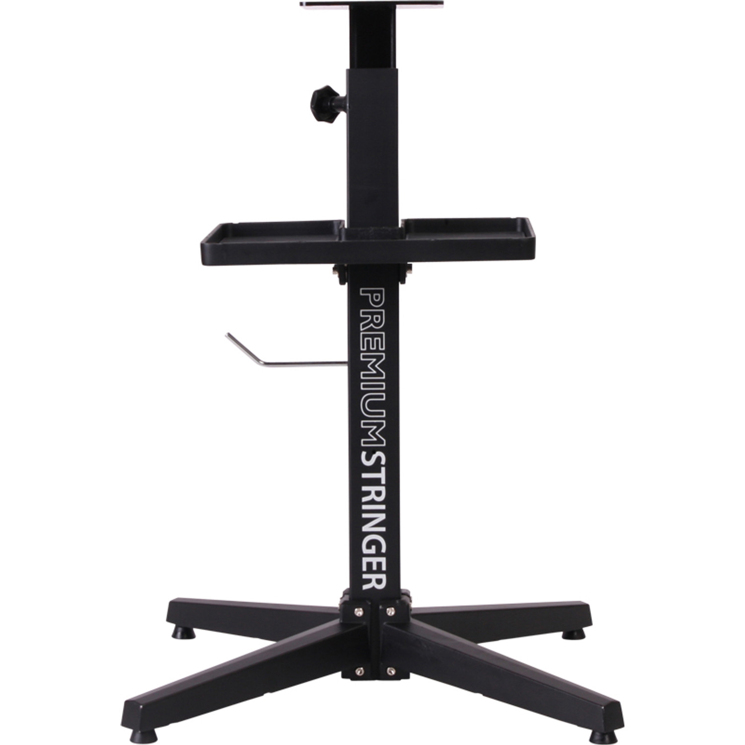 Penta Premium Stringer Floorstand 8700 + 8900