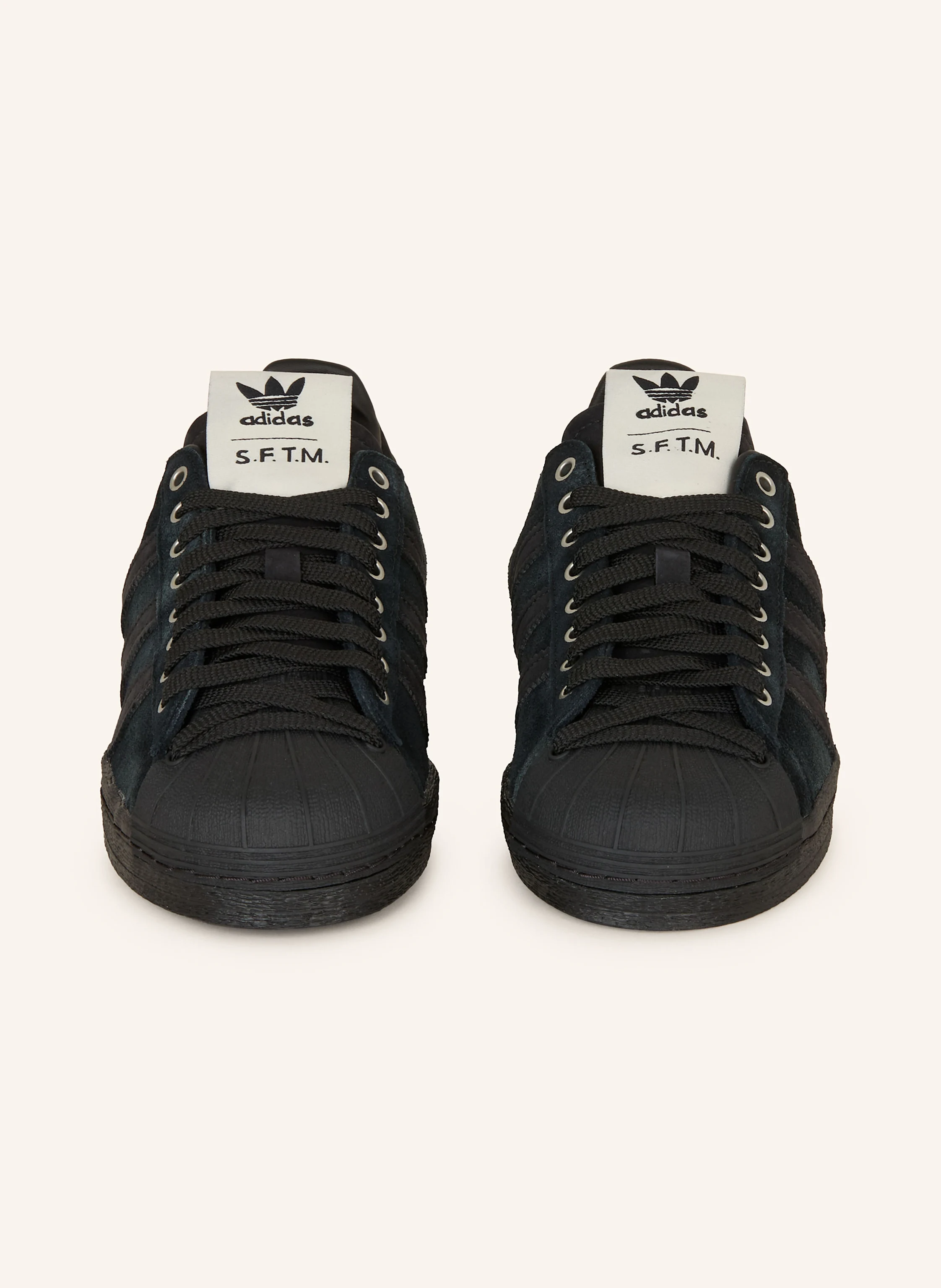 adidas Originals Sneaker SUPERSTAR 82 SFTM