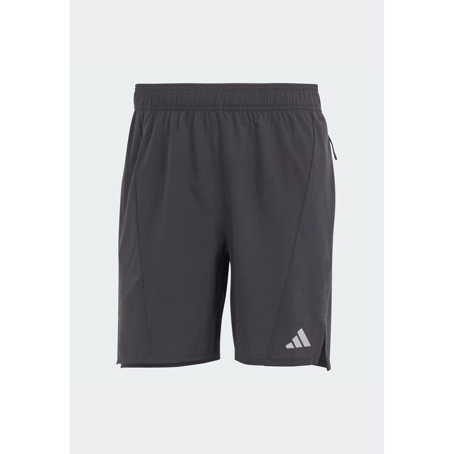 Adidas Short de HIIT Designed for Training HEAT.RDY