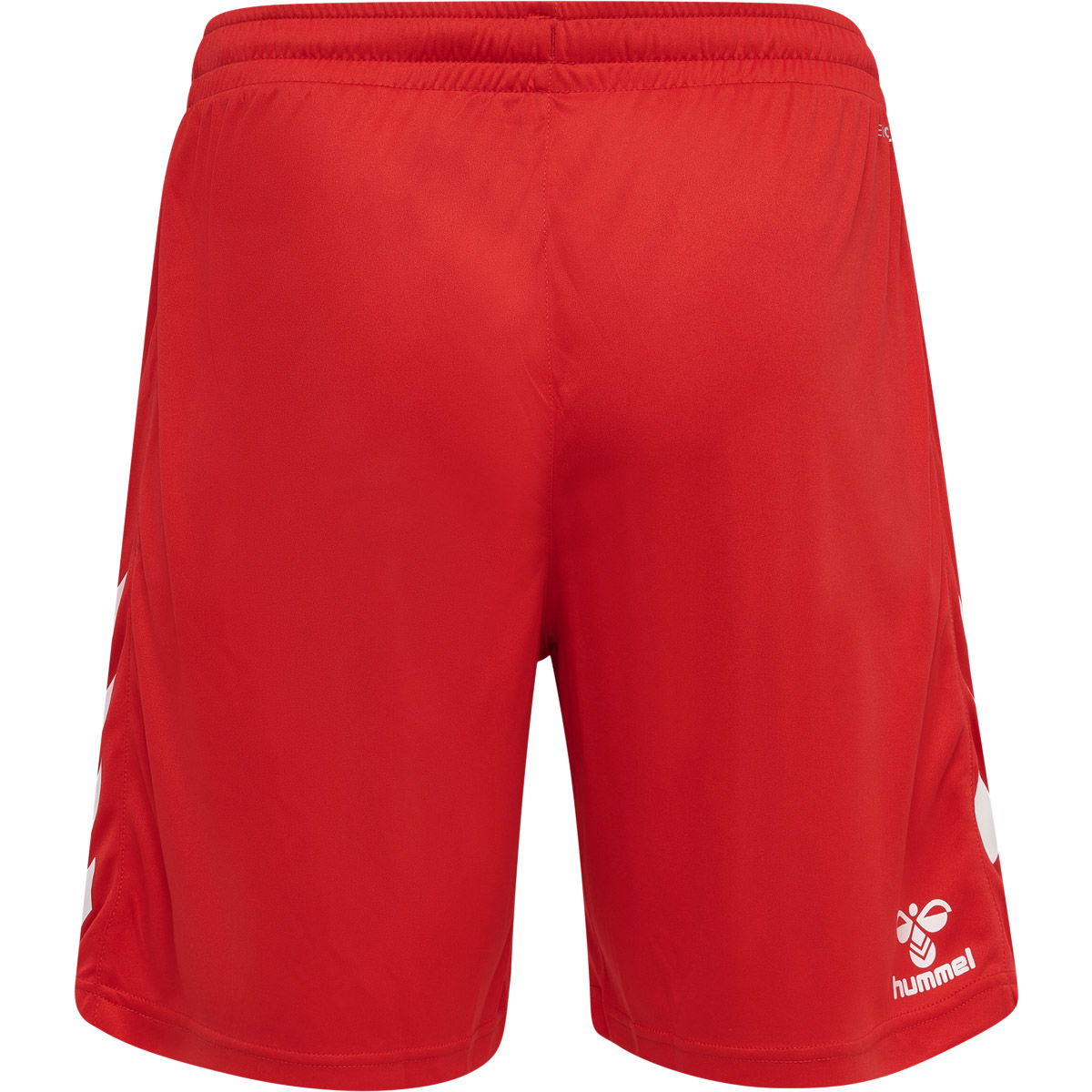 hummel Core XK Poly Shorts Herre