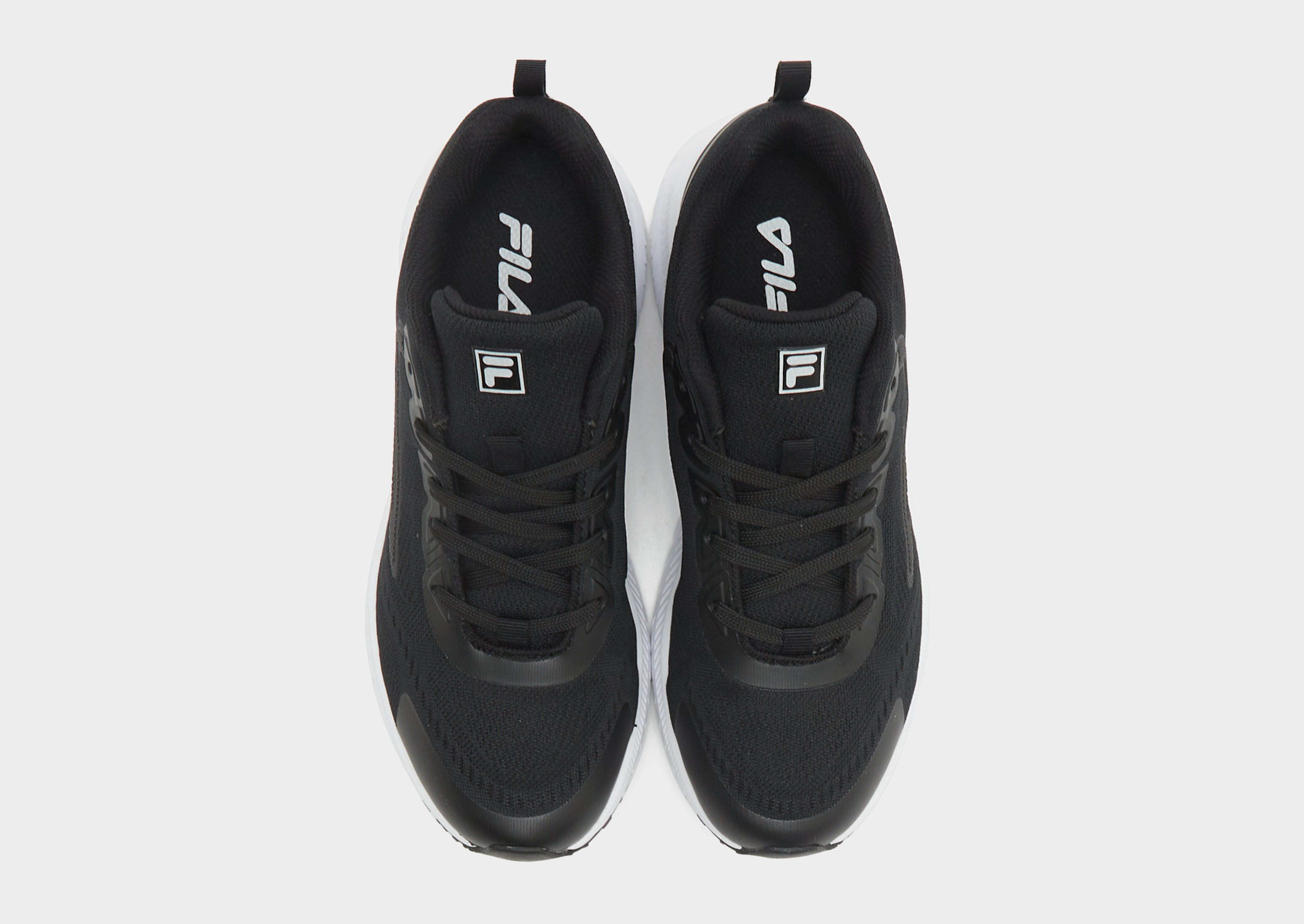 Fila RGB Fuse Homme
