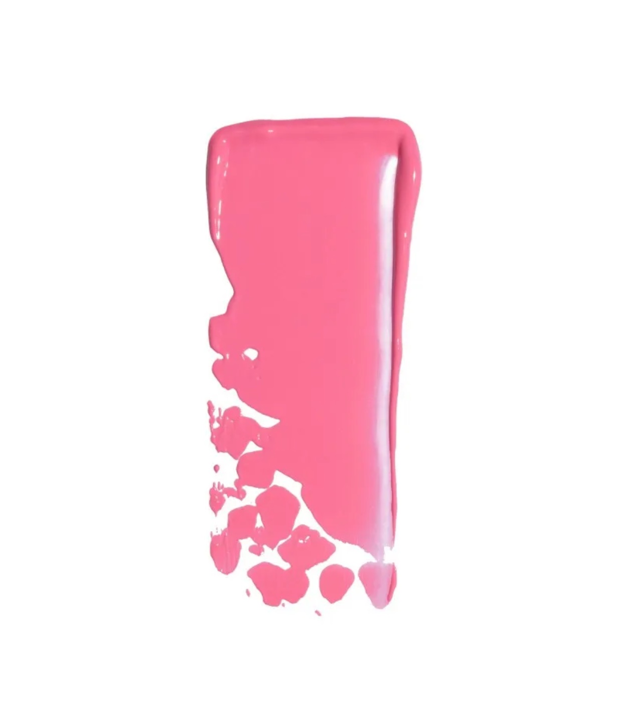 Inglot - Blush em creme - 99