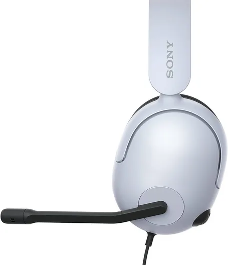 Sony INZONE H3 Casques gaming