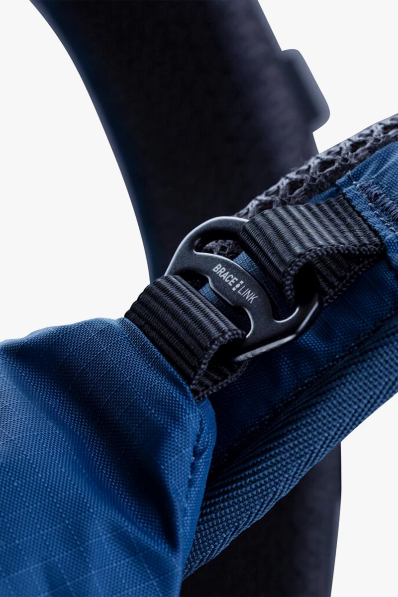 Evoc Stage 18 L Bikerucksack