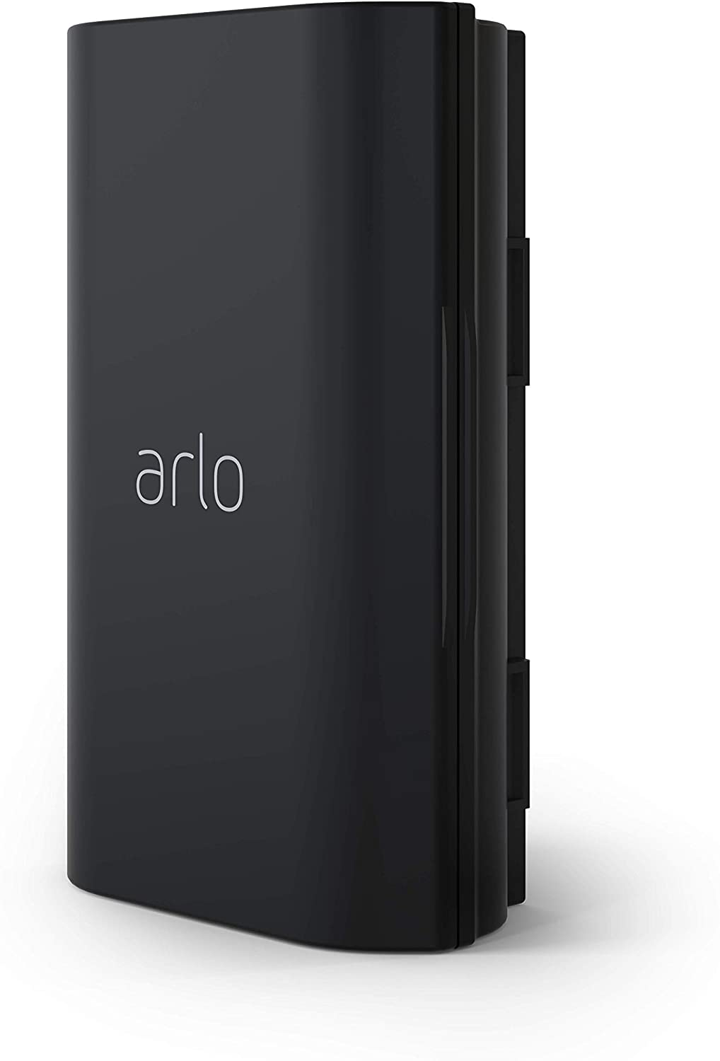 Arlo Batterie rechargeable - VMA2400