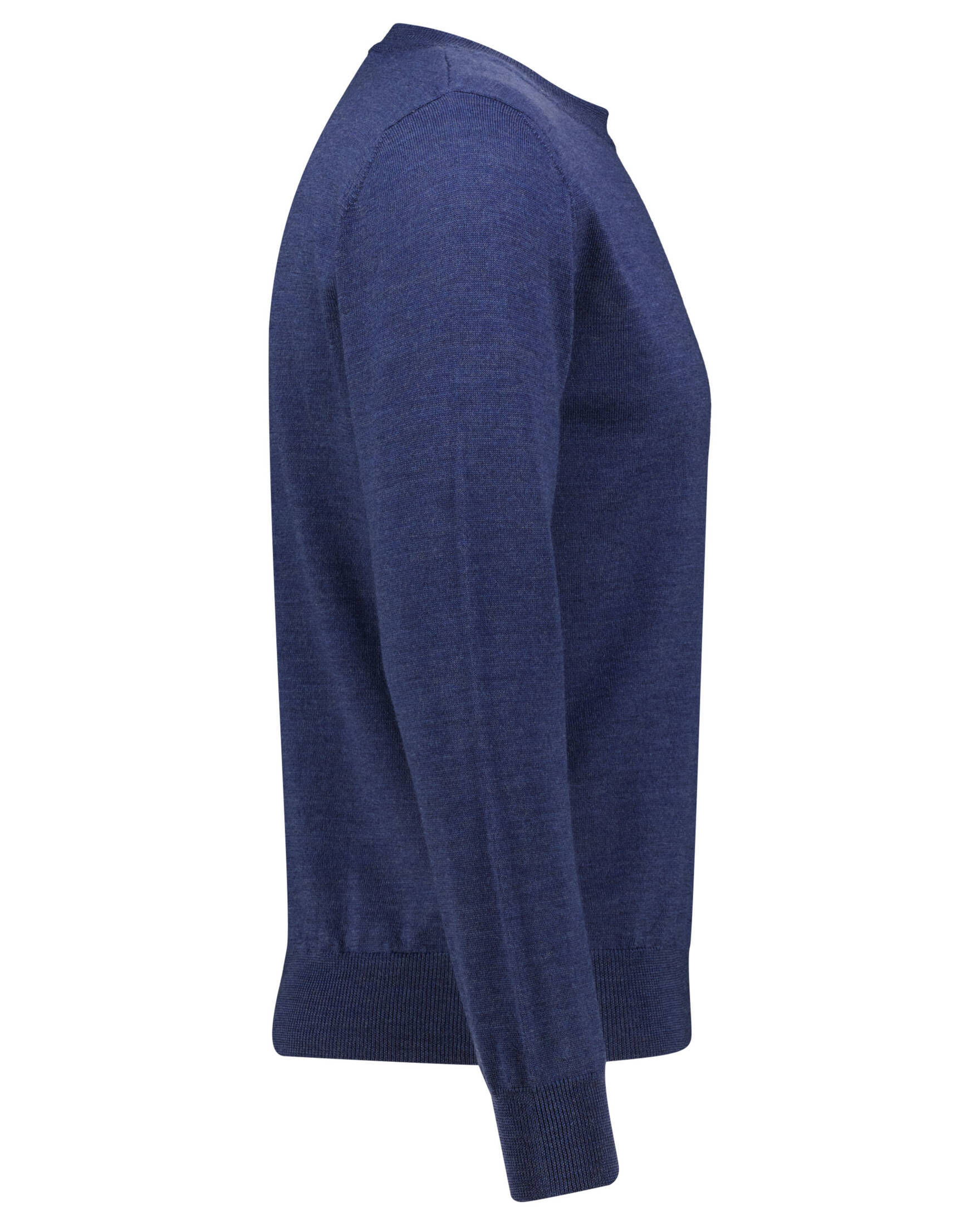 Dsquared2| Herren Feinstrickpullover