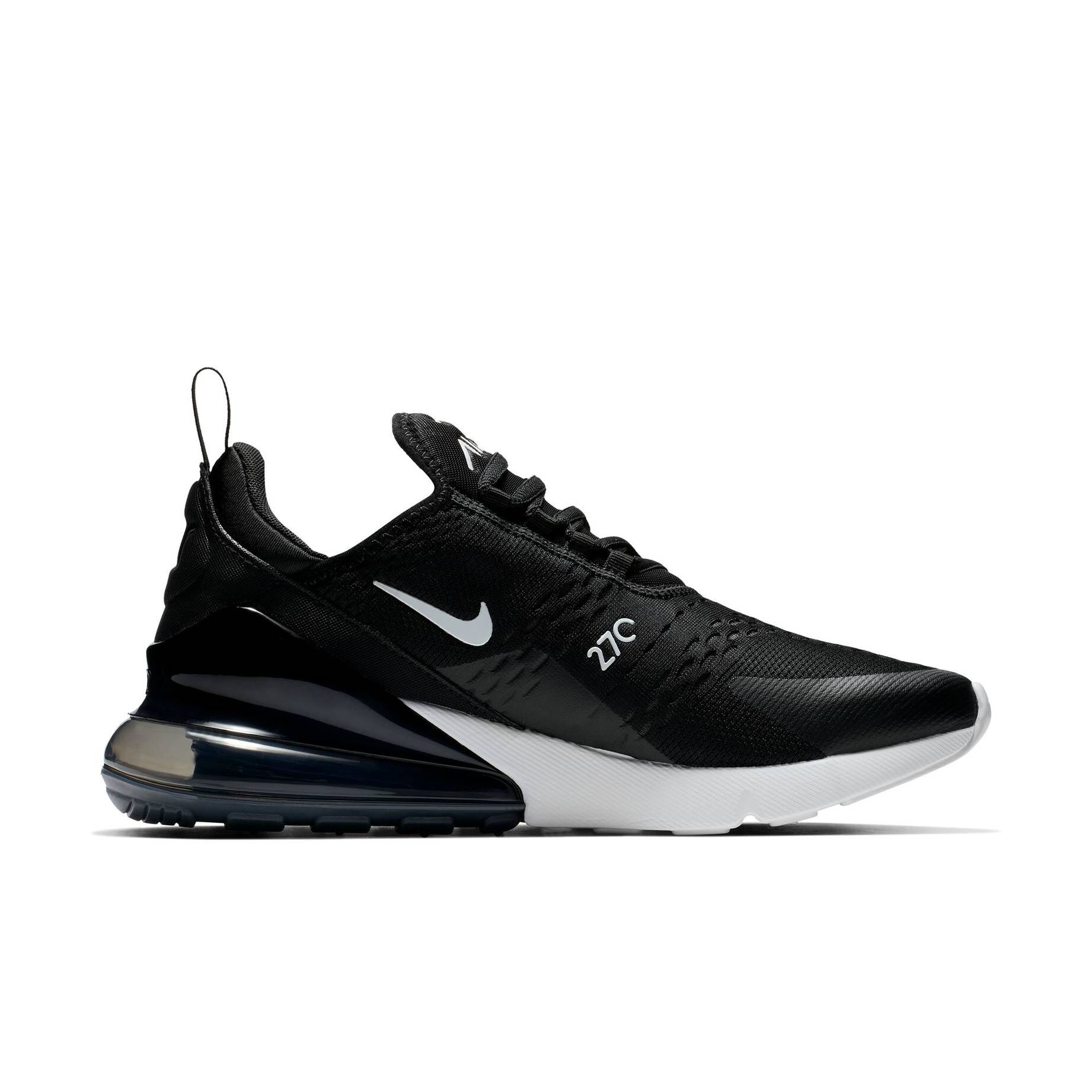 Nike Sportswear| Damen Sneaker 
