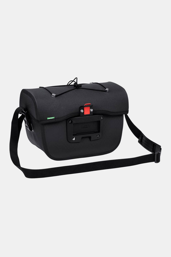 Vaude Vaude Aqua Box (Rec) Stuurtas