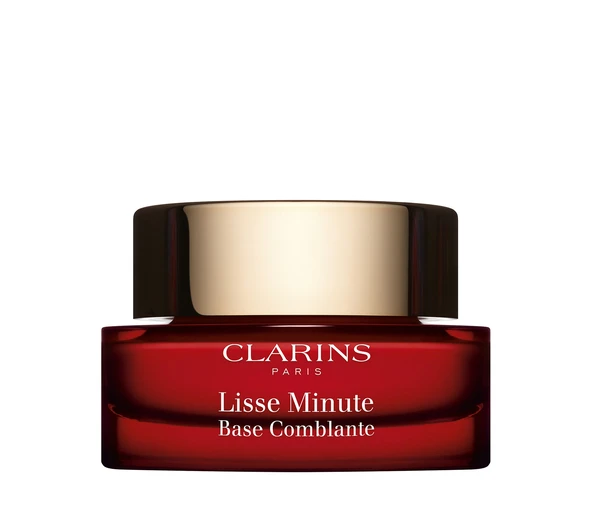 Clarins Lisse Minute Base Comblante Base Comblante
