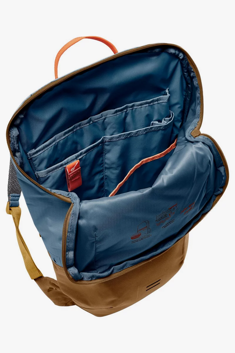 VAUDE CityGo 14 L Rucksack