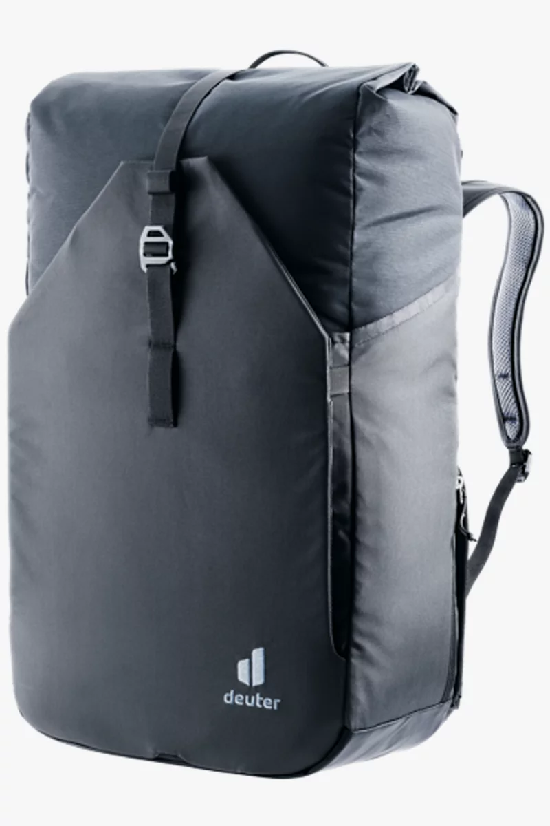deuter Xberg 25 L Bikerucksack