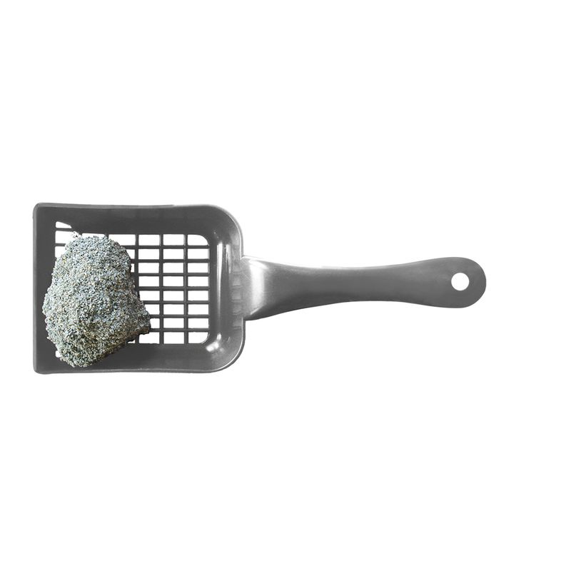 Litière Golden Grey Odour à prix discount sur bitiba.fr
