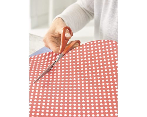 tesa lijmspijker voor behang & pleisterwerk, wit, draagvermogen 1 kg, 2 stuks.