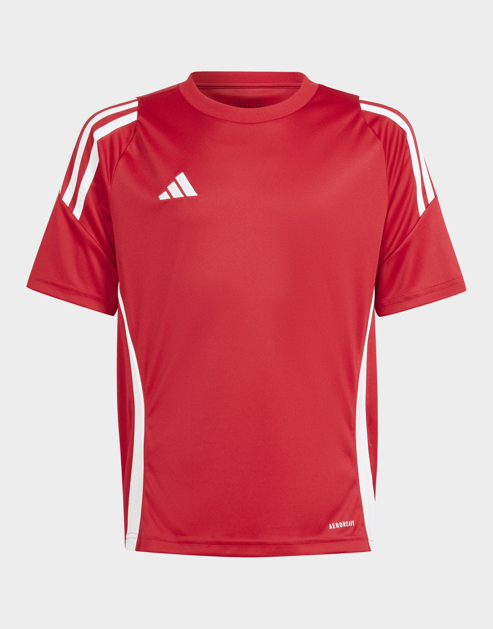 adidas Maillot Tiro 24 Enfants