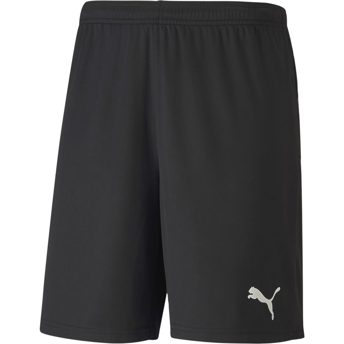 Puma teamGOAL 23 Knit Træningsshorts Herre