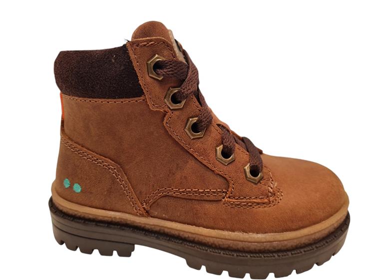 BunniesJR 224700 cognac