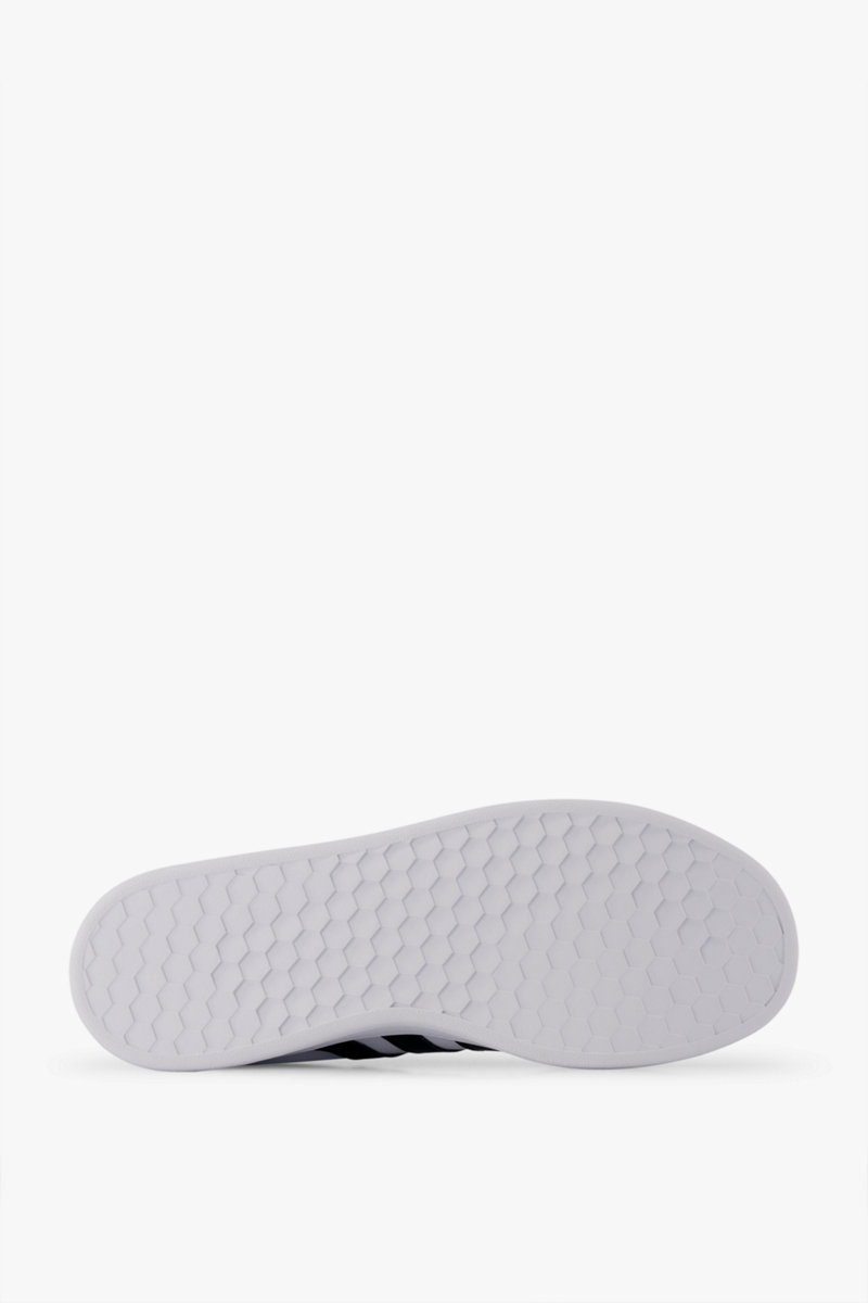 adidas Sportswear Grand Court K Kinder Sneaker