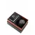 Tissot T-Touch Connect Solar T121.420.47.051.04