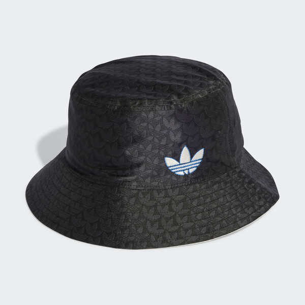 ADIDAS ORIGINALS BOB ADICOLOR 70S