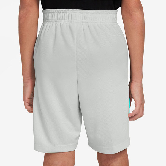 Nike Strike Short Kids