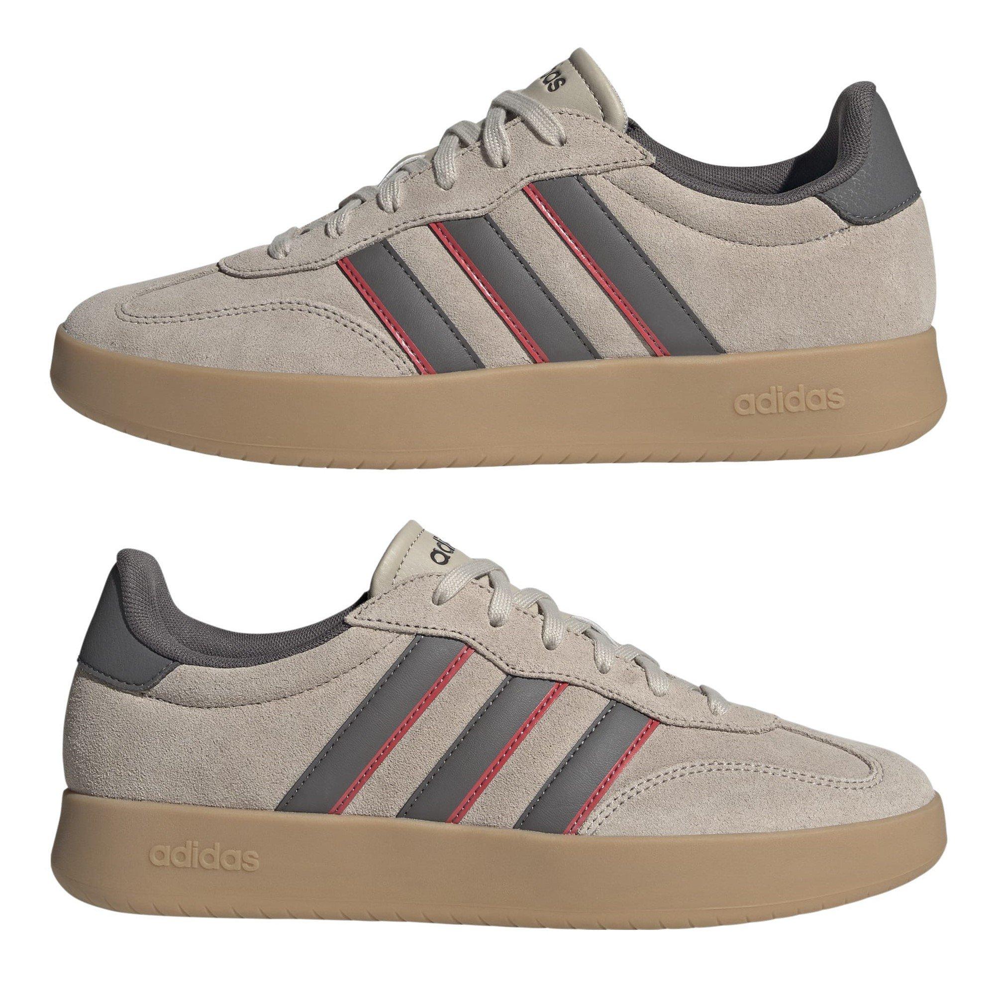 adidas Barreda Shoes Mens