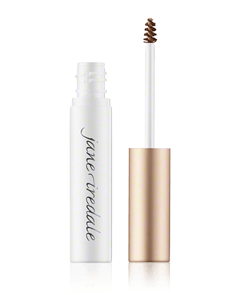 Jane Iredale PureBrow Brow Gel Medium Brown 4,25g