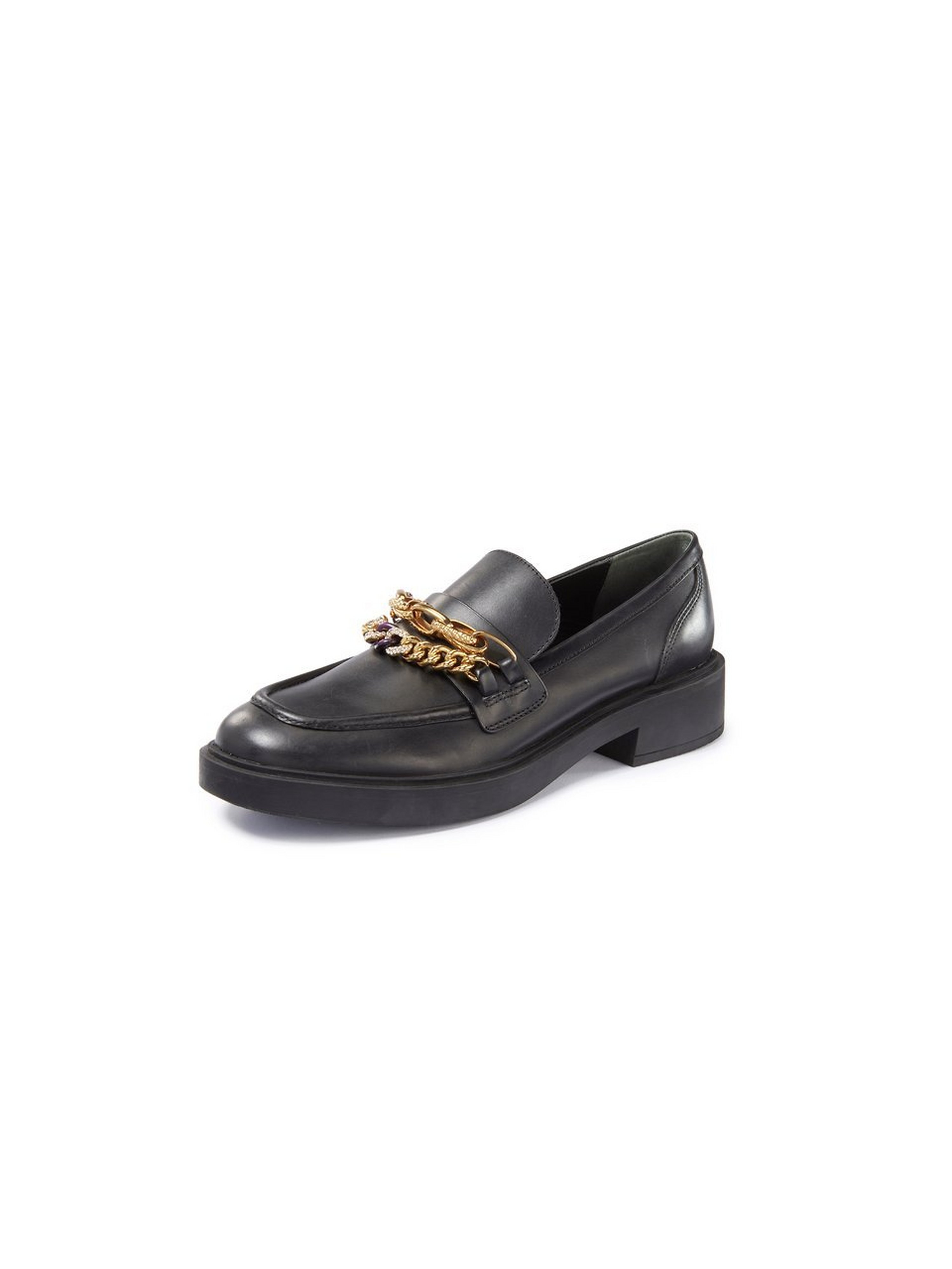 Slipper