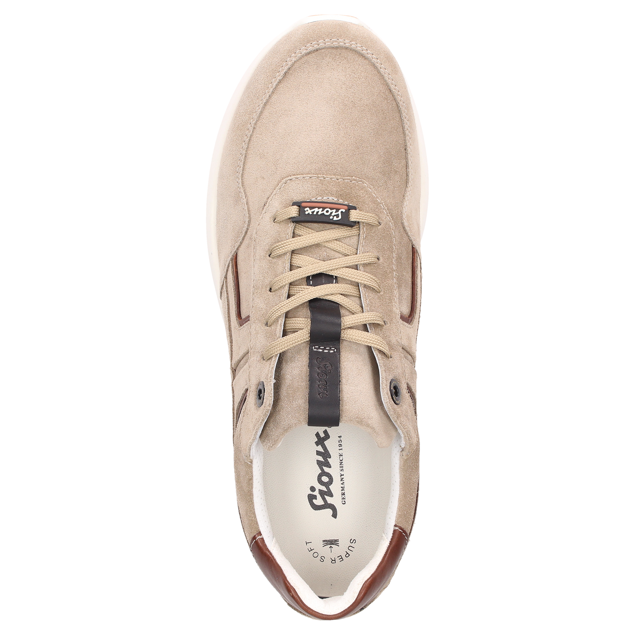 Andrusch-703