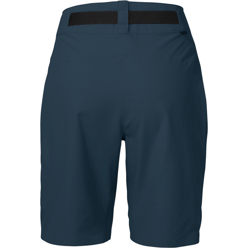 Vaude Damen Elope Shorts