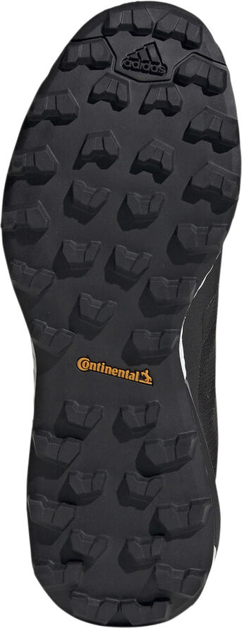 adidas Terrex Skychaser LT GTX Sort