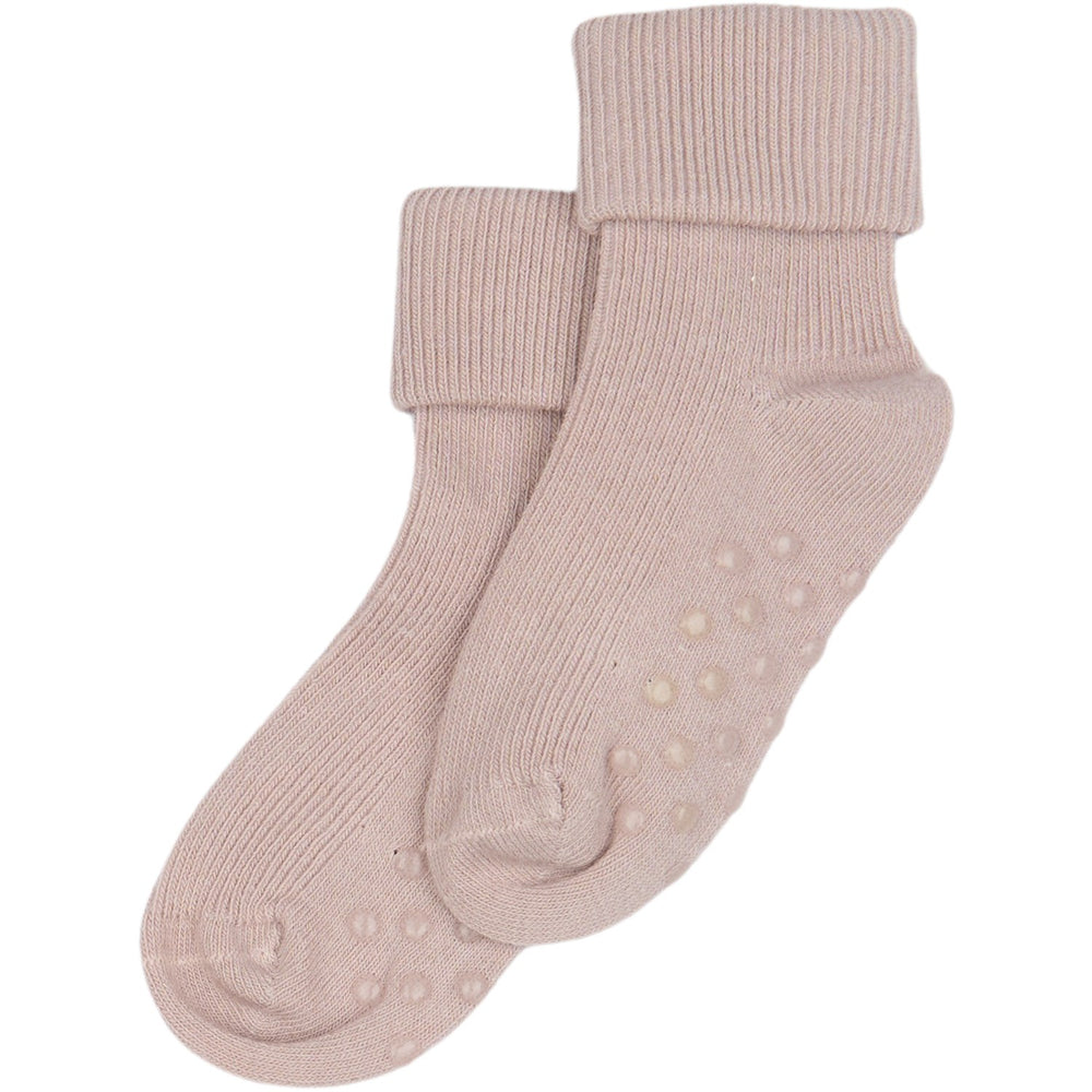Køb minipop® Rose Minipop Bambus Baby Non Slip