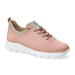 wing  STREET street 49/stretch  OLD PINK