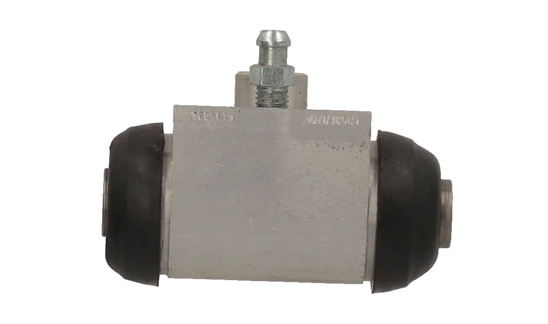 Hjulcylinder