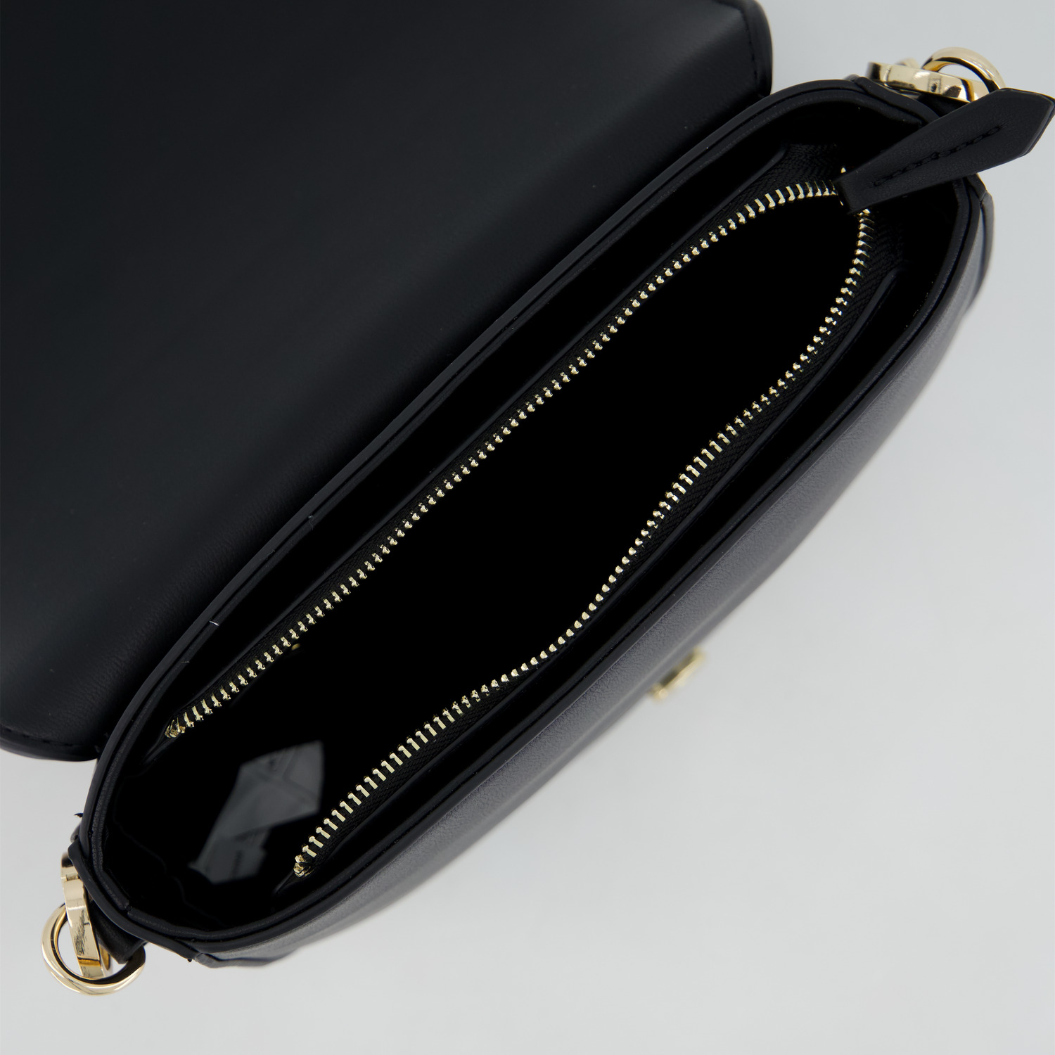 Valentino CONEY