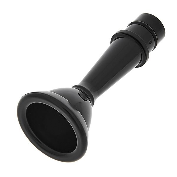 Suzuki MP-132 Trumpet style mouthp.