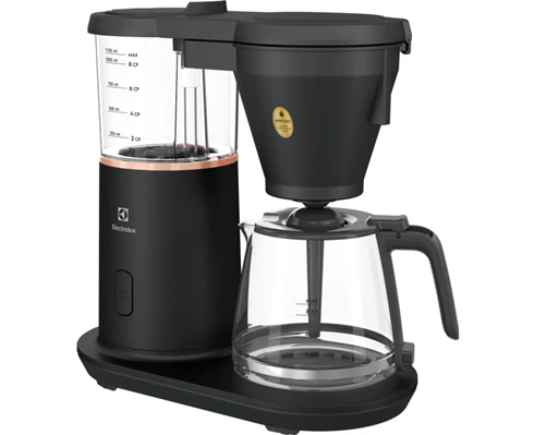 Electrolux E7CM1-2GB