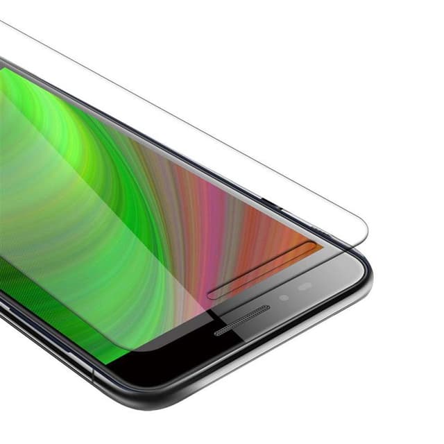ZTE Blade A612 Skærmbeskytter Beskyttelsesglas