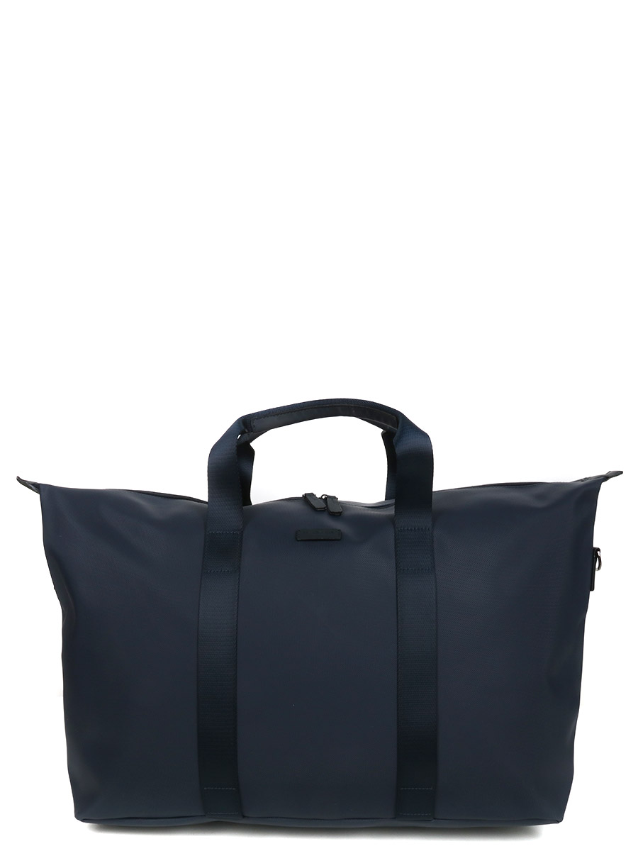 Sac de voyage Hexagona Hero 60 cm