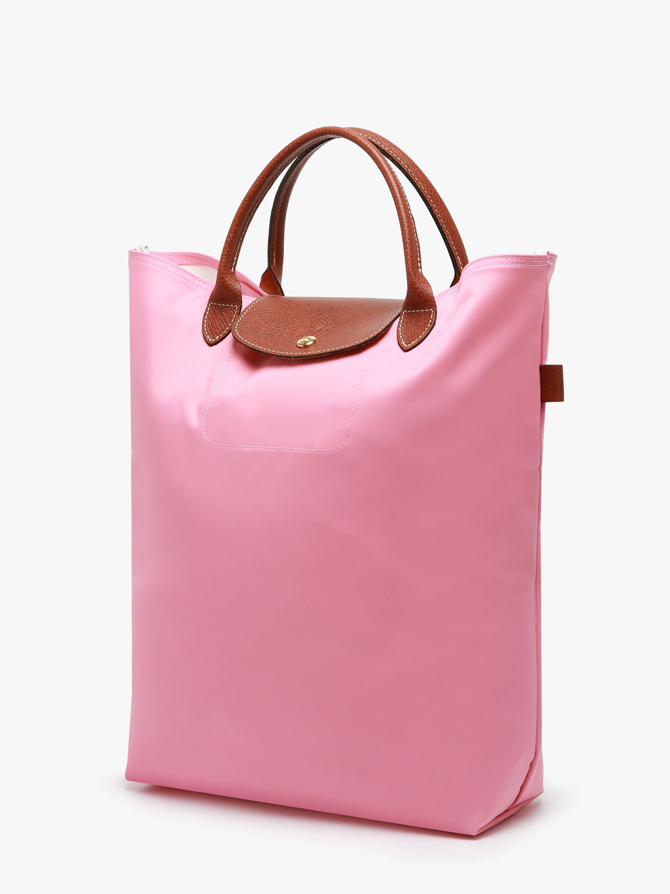 Sac cabas Le pliage original LONGCHAMP