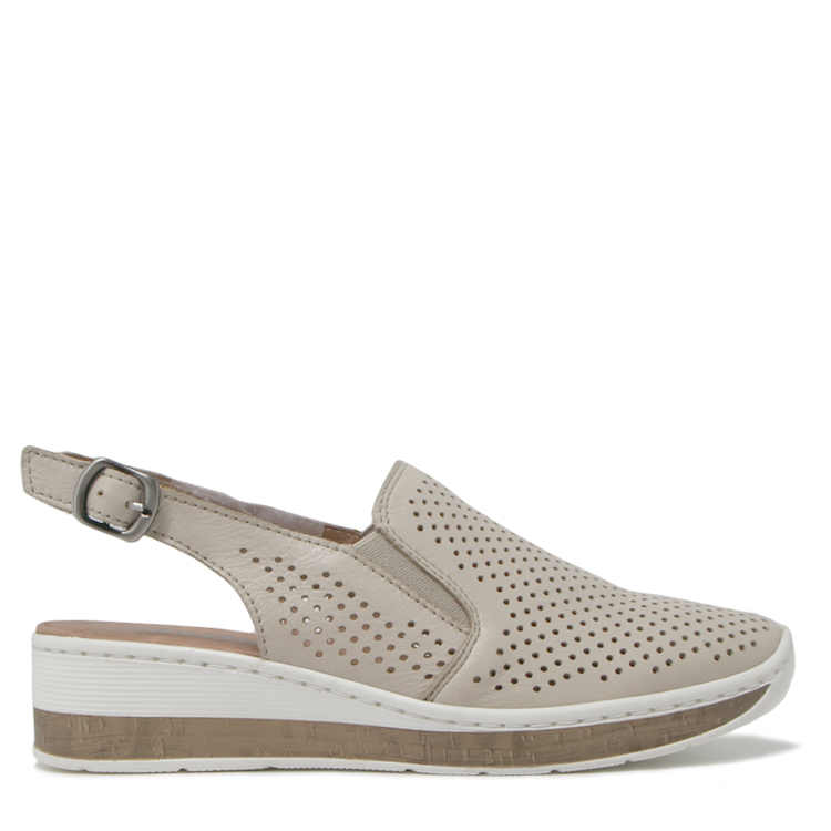 Cassini Mammy | BEIGE