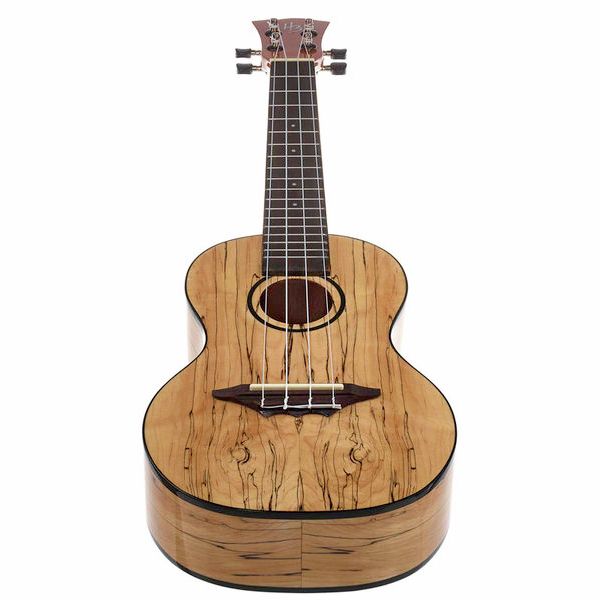 Harley Benton Kahuna CLU-32C