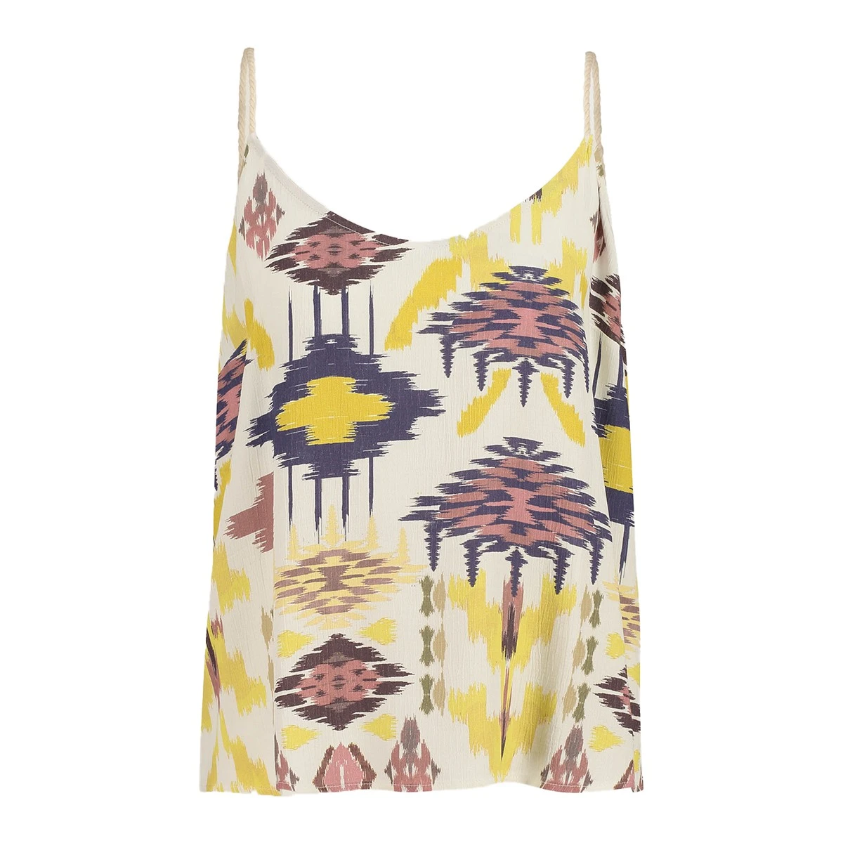 Dames Top 53212-20