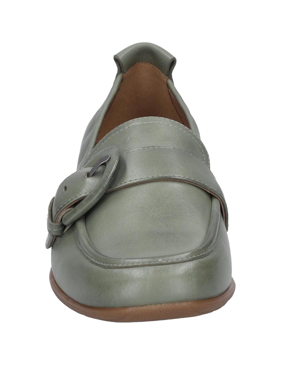 Ballerina Fenja 19, mint