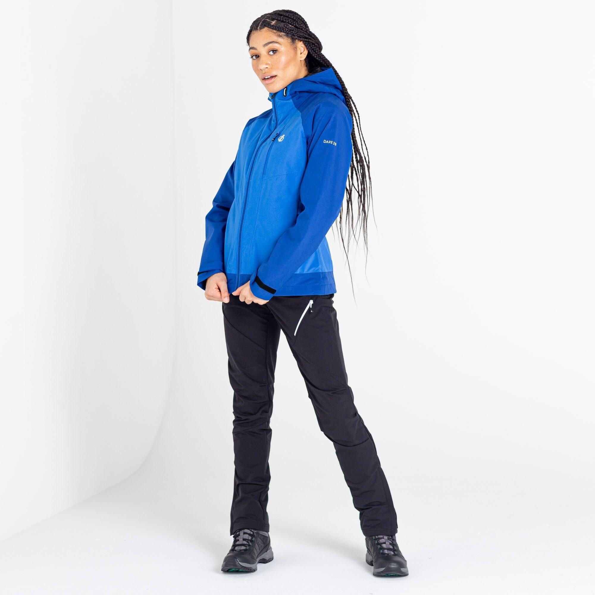 Dare 2b Veritas Era Waterproof Jacket