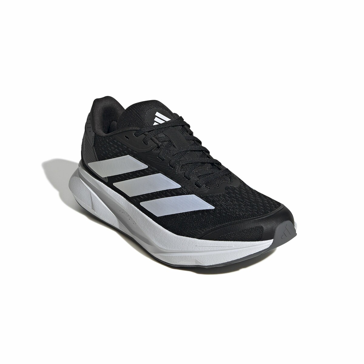 adidas Performance<br>Tênis Duramo SL2
