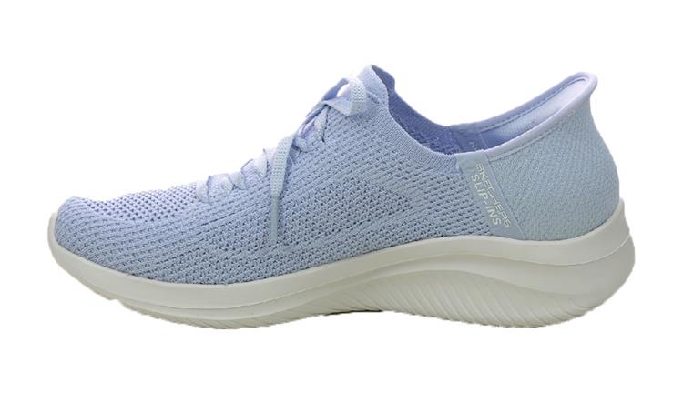 Skechers 150457 Ultra Flex 3.0 - blau